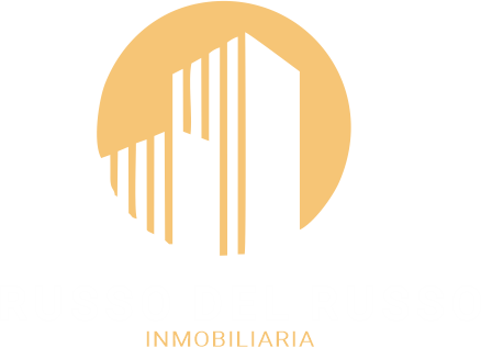 Russo del Russo