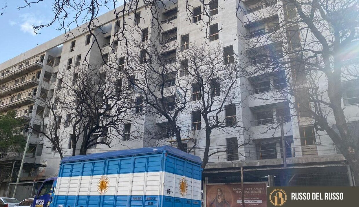 IMG-20250331-WA0060 - copia