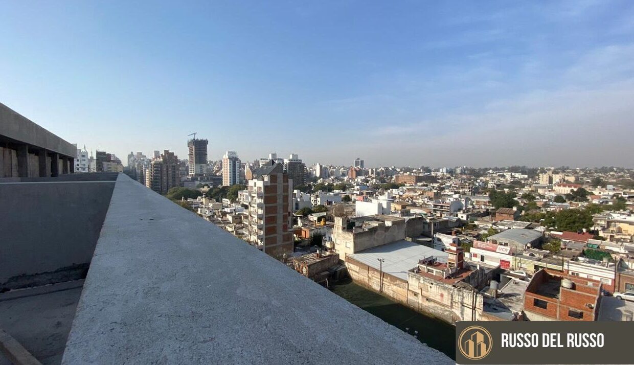 IMG-20250331-WA0062 - copia - copia