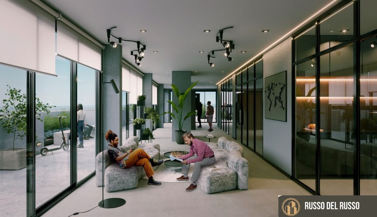 IMG-20250331-WA0068 - copia