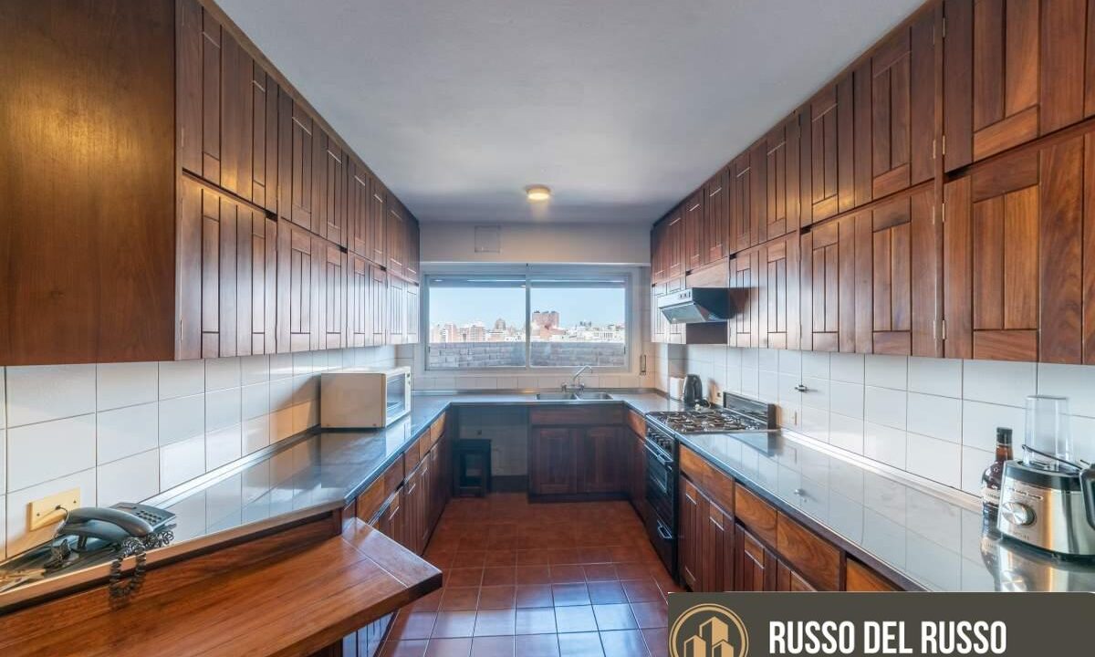 IMG-20250331-WA0098 - copia