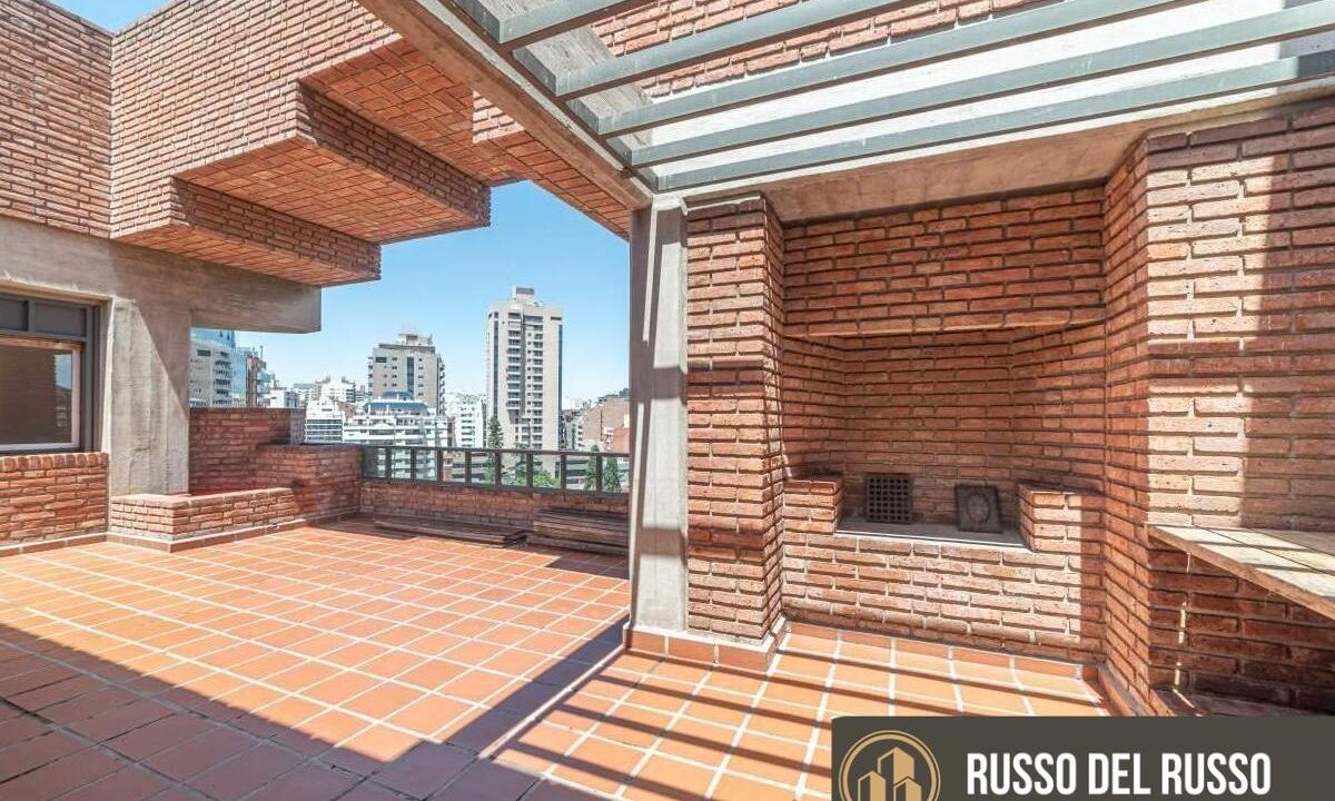 IMG-20250331-WA0101 - copia