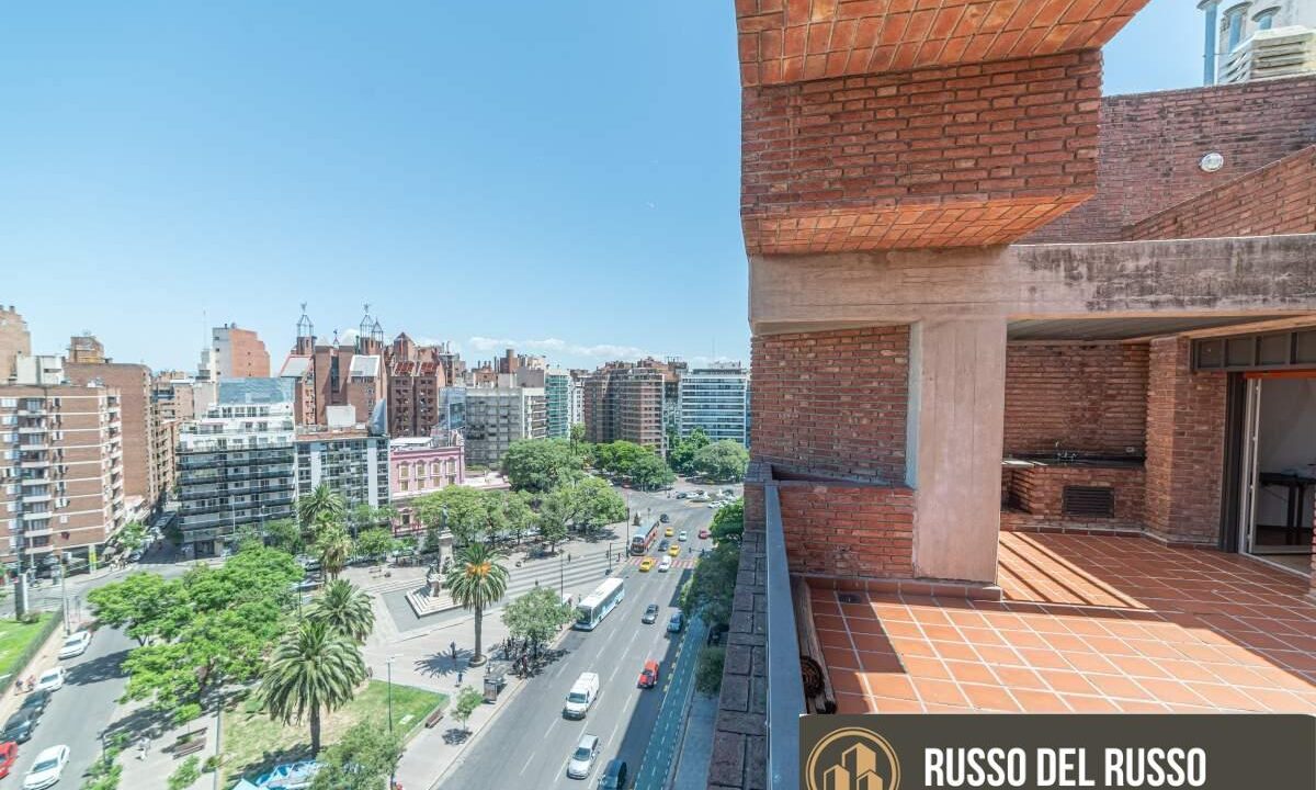 IMG-20250331-WA0102 - copia