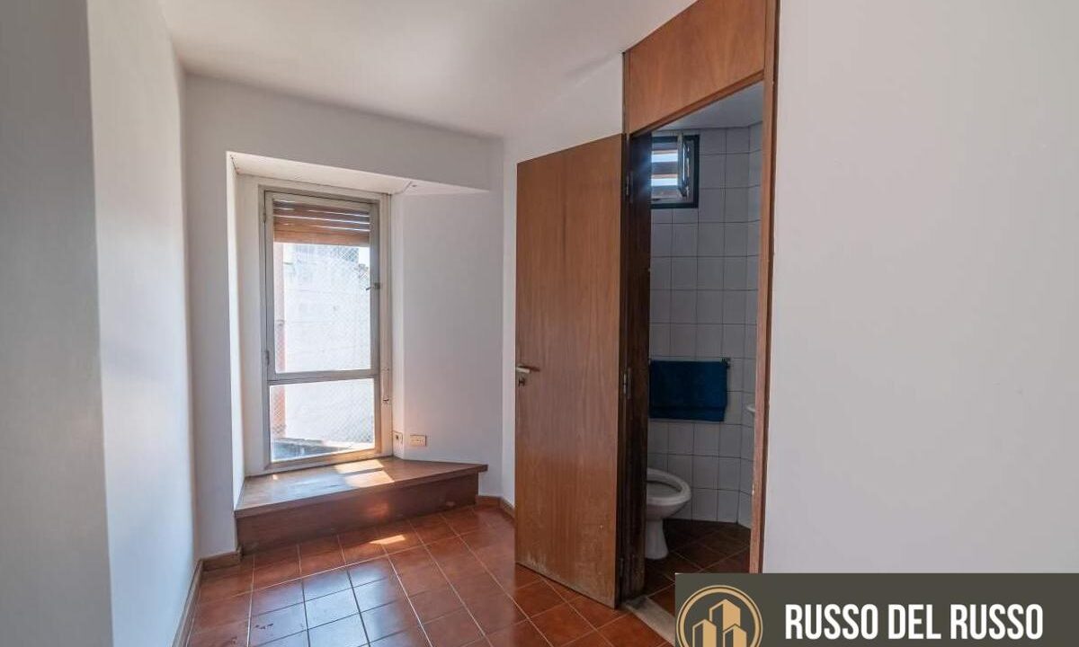 IMG-20250331-WA0107 - copia