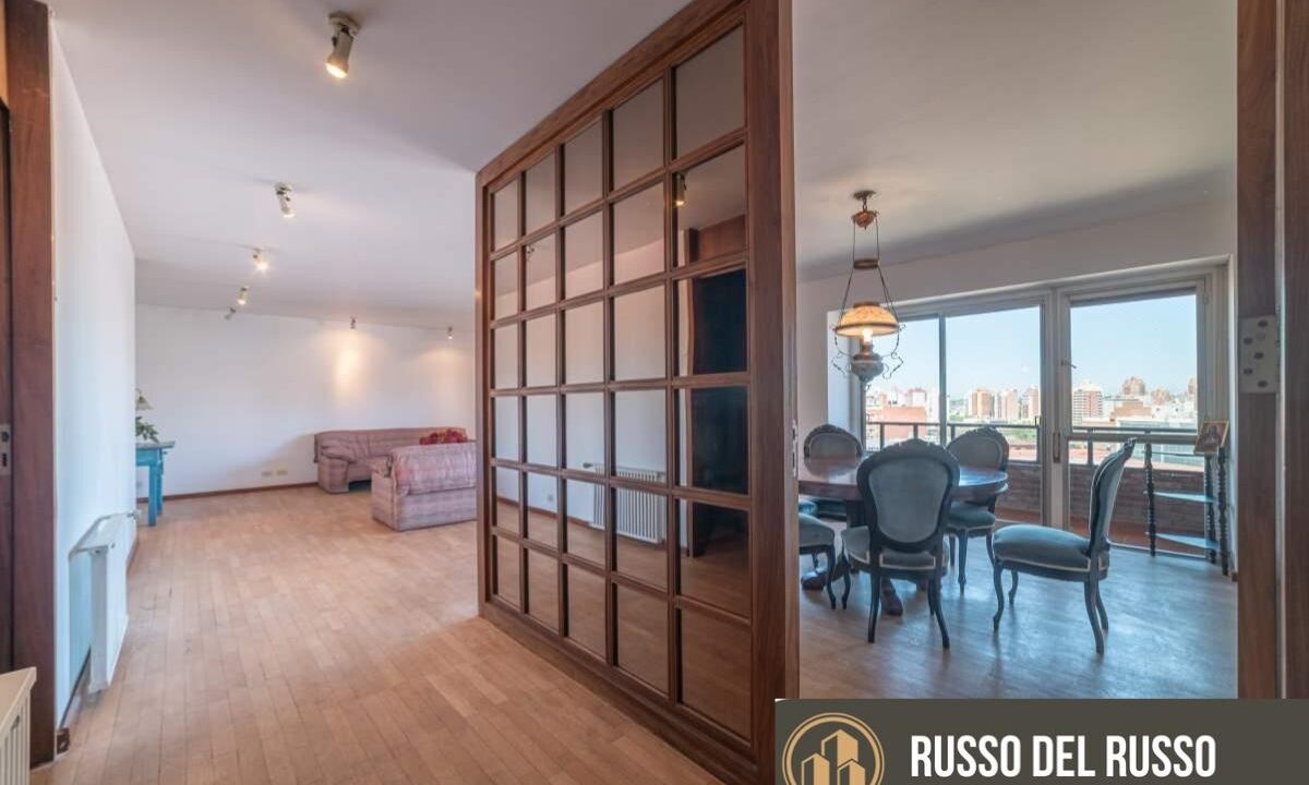 IMG-20250331-WA0109 - copia