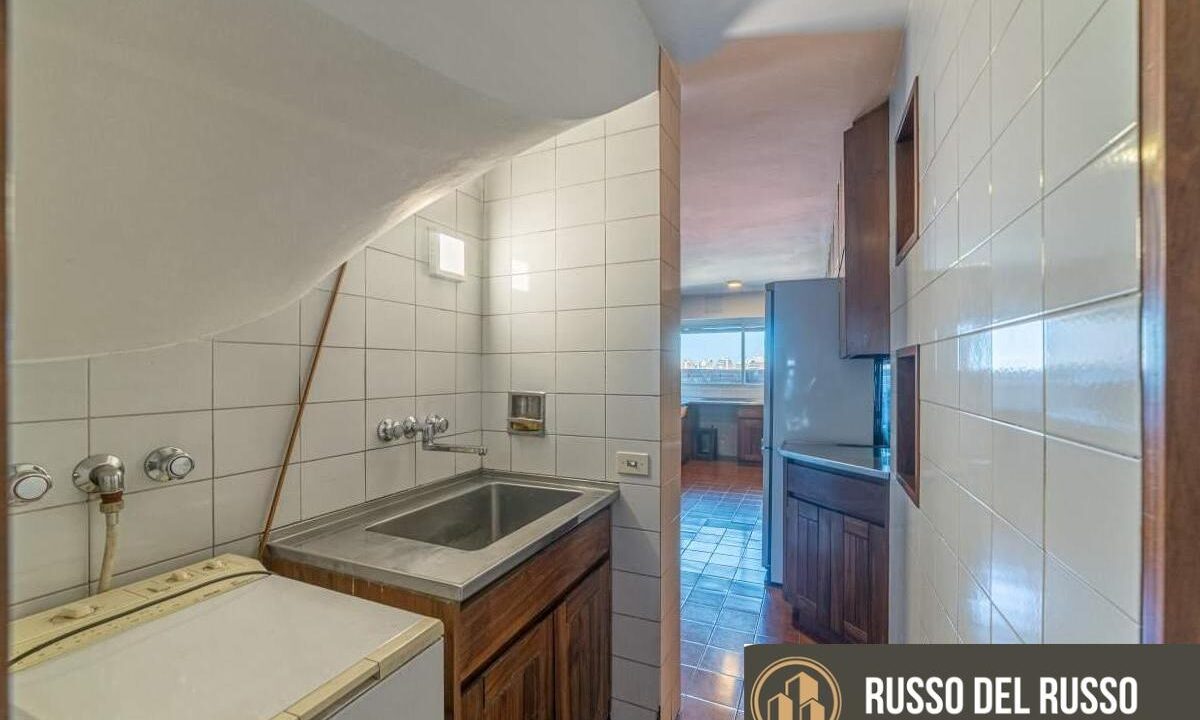 IMG-20250331-WA0111 - copia