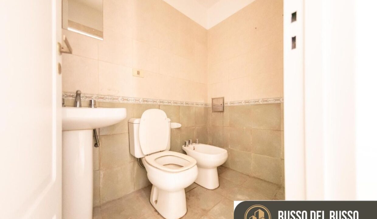 Imagen de WhatsApp 2025-03-17 a las 15.01.55_87903d52