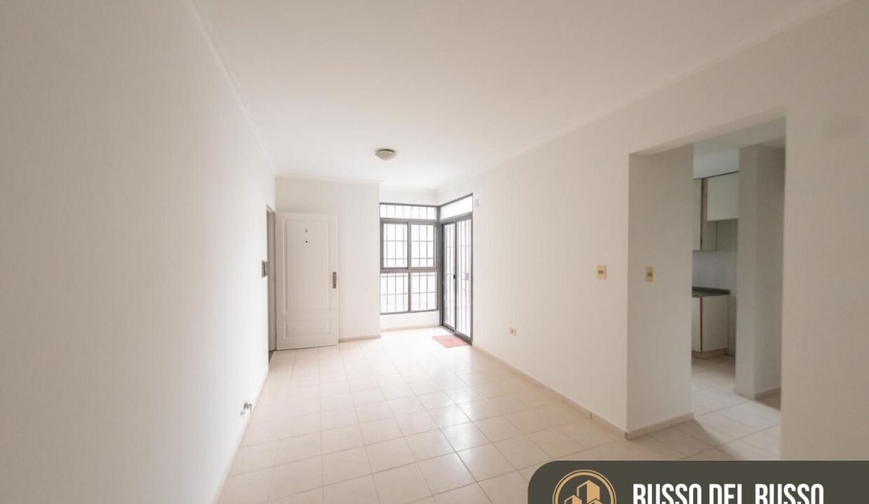 Imagen de WhatsApp 2025-03-17 a las 15.01.55_dd3c556d