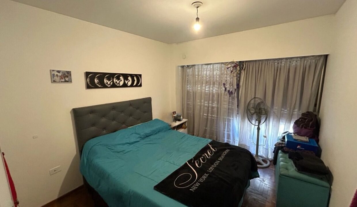 WhatsApp Image 2025-04-01 at 14.12.22 (2)