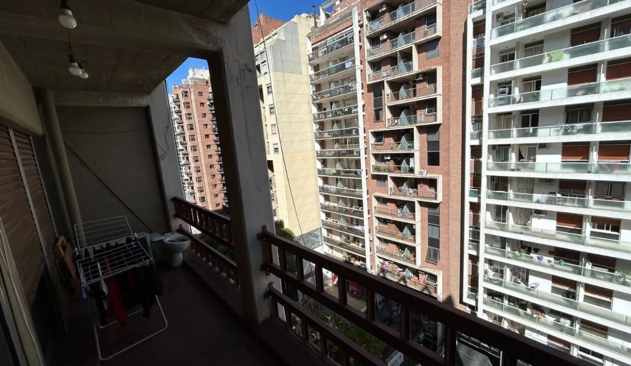 WhatsApp Image 2025-04-01 at 14.12.22 (3)