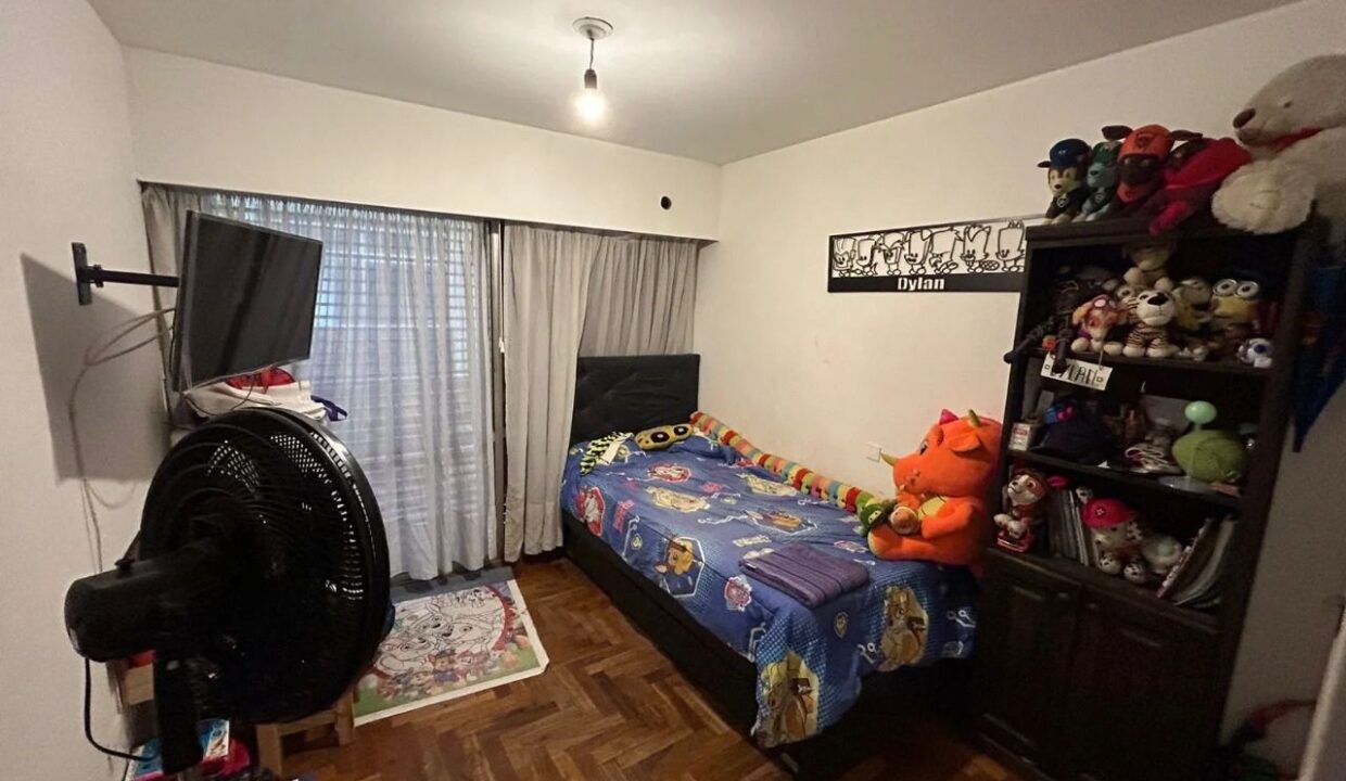 WhatsApp Image 2025-04-01 at 14.12.22 (6)