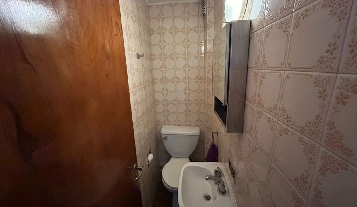 WhatsApp Image 2025-04-01 at 14.12.23 (2)