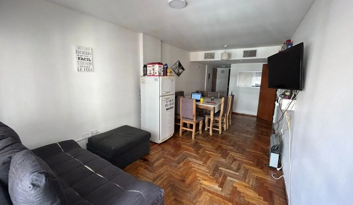 WhatsApp Image 2025-04-01 at 14.12.23 (4)