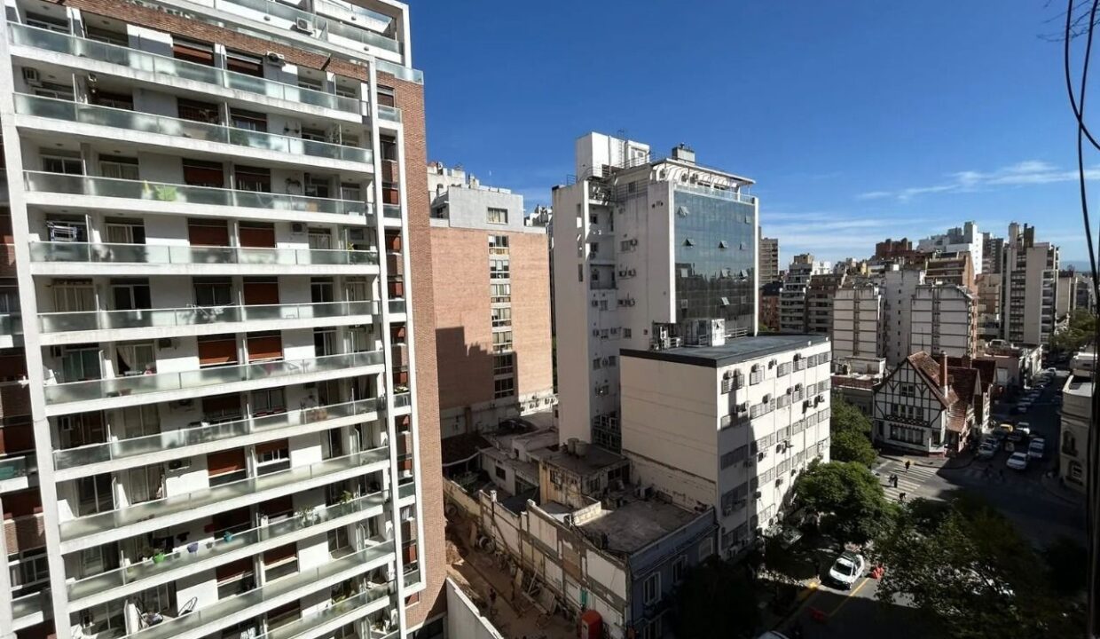 WhatsApp Image 2025-04-01 at 14.12.23 (6)