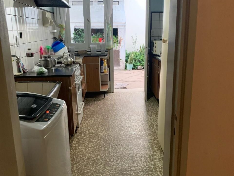 WhatsApp Image 2025-04-08 at 18.12.15 (1)