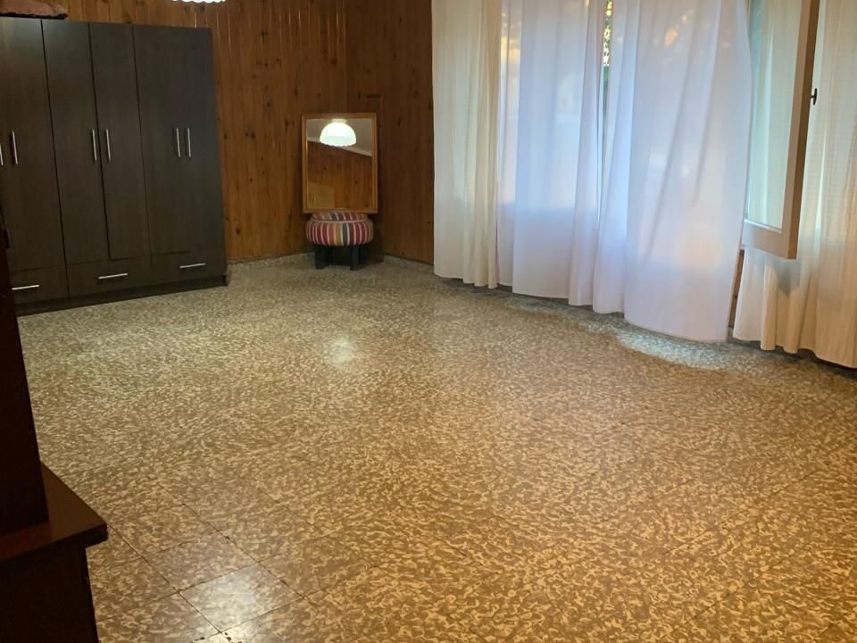 WhatsApp Image 2025-04-08 at 18.12.15