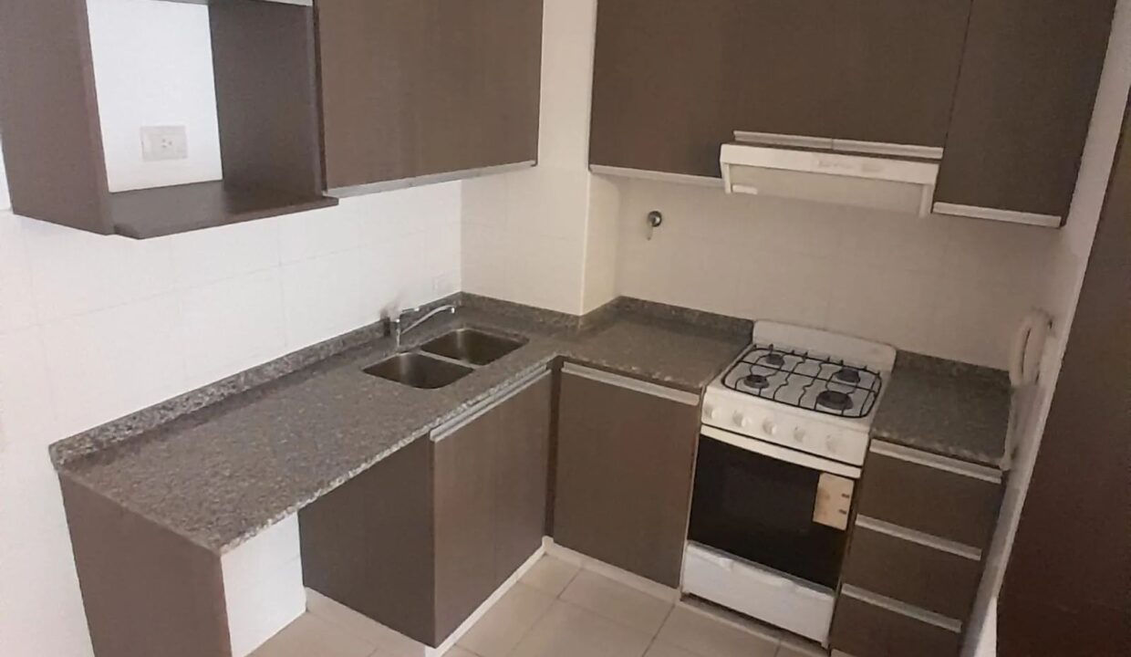 WhatsApp Image 2025-04-10 at 16.42.51