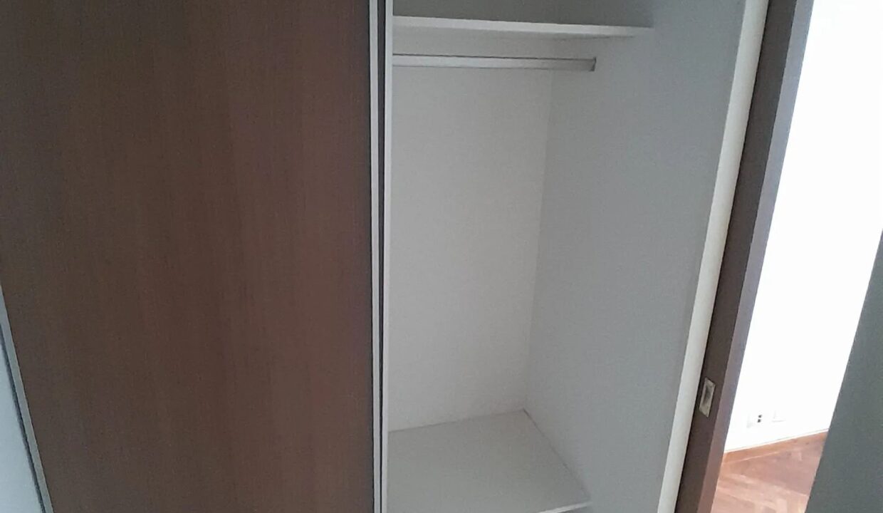 WhatsApp Image 2025-04-10 at 16.42.53 (1)