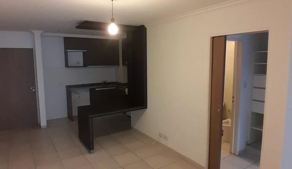 WhatsApp Image 2025-04-10 at 16.42.54 (1)