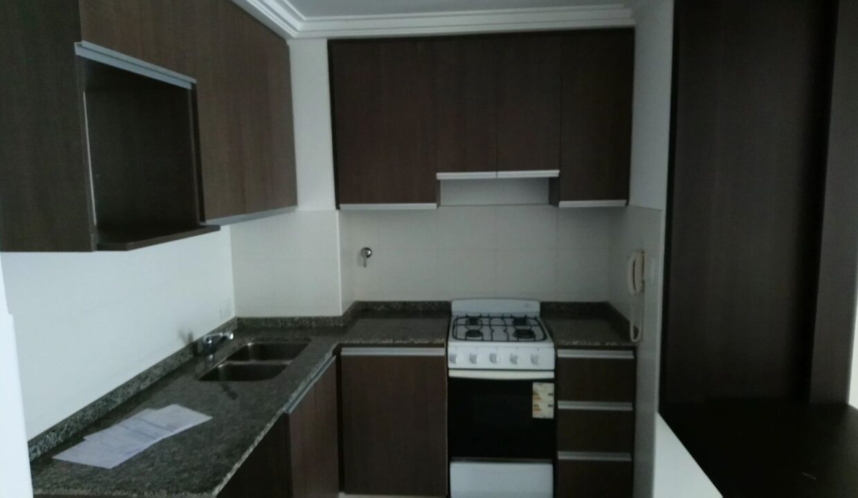 WhatsApp Image 2025-04-10 at 16.42.55