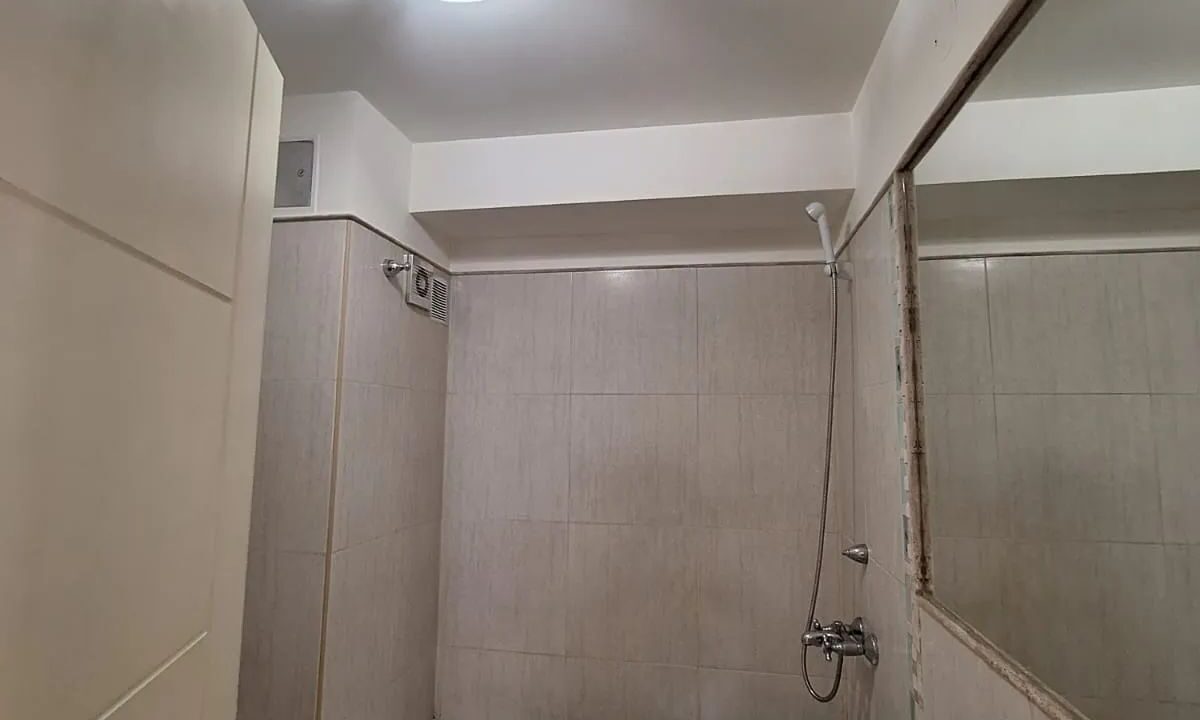 WhatsApp Image 2025-04-10 at 16.57.16