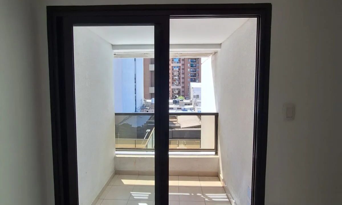 WhatsApp Image 2025-04-10 at 16.57.17 (1)