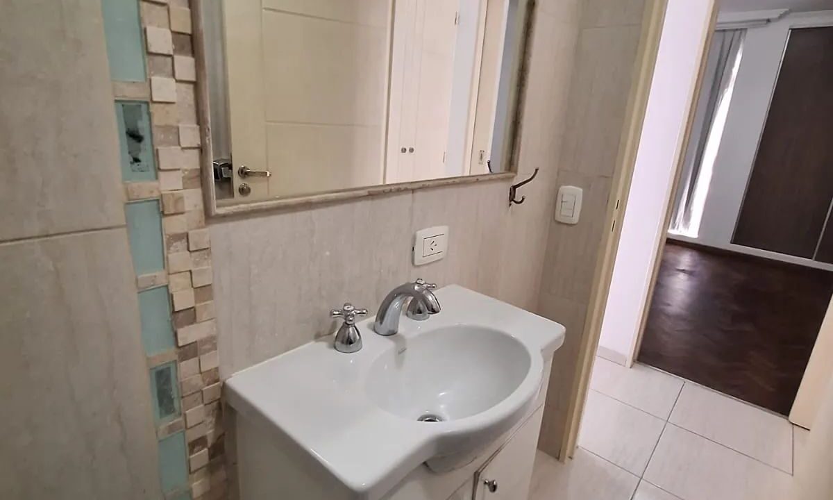 WhatsApp Image 2025-04-10 at 16.57.17