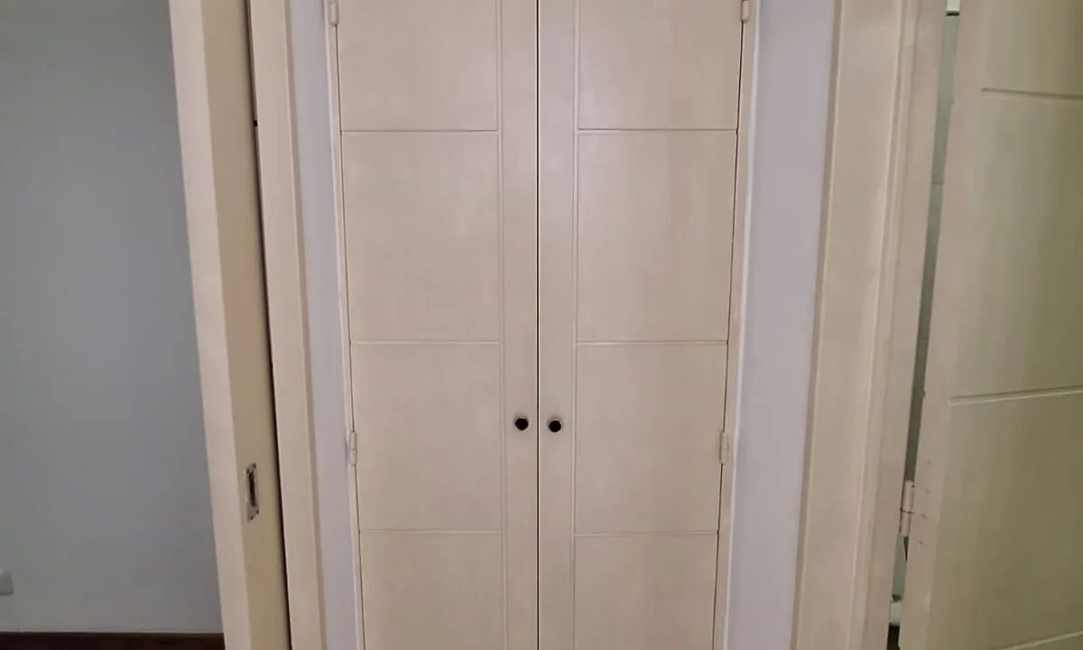 WhatsApp Image 2025-04-10 at 16.57.17 (2)