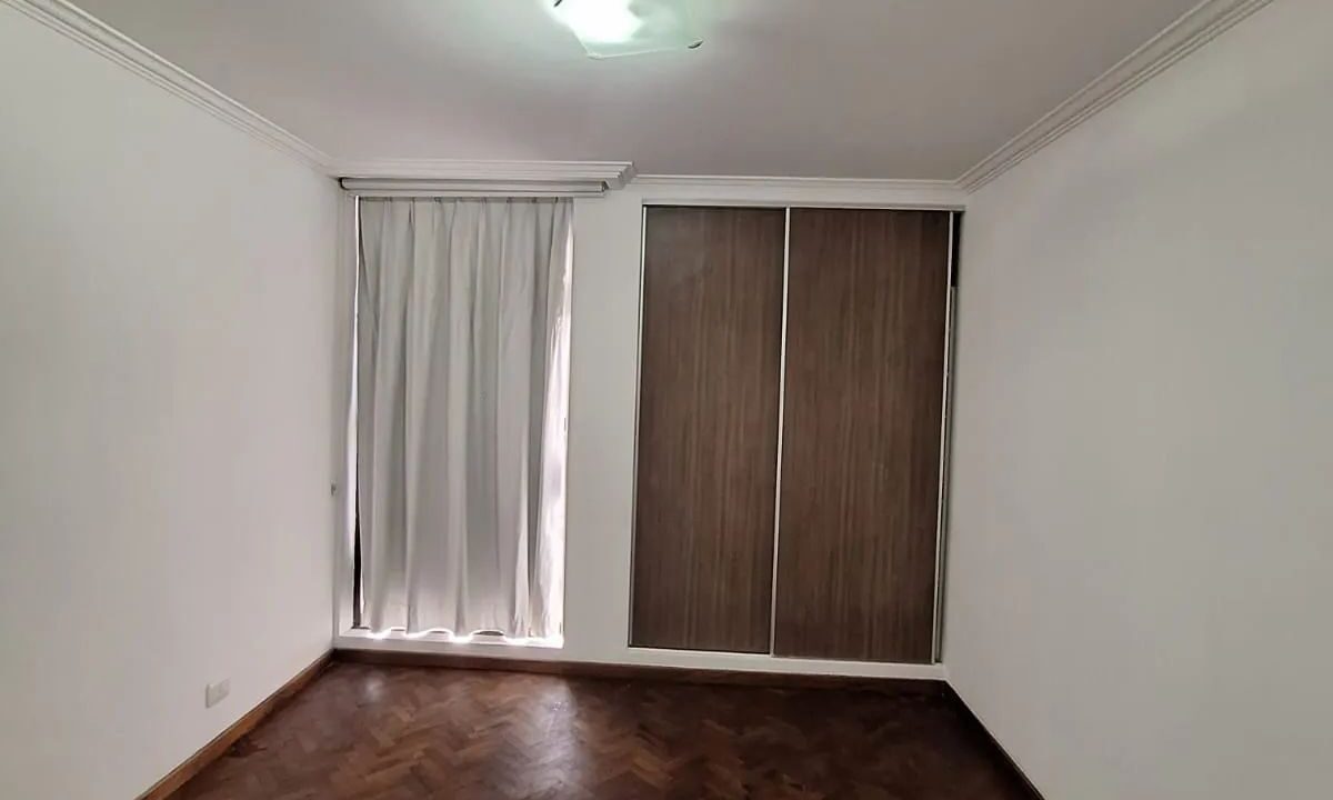 WhatsApp Image 2025-04-10 at 16.57.18 (1)