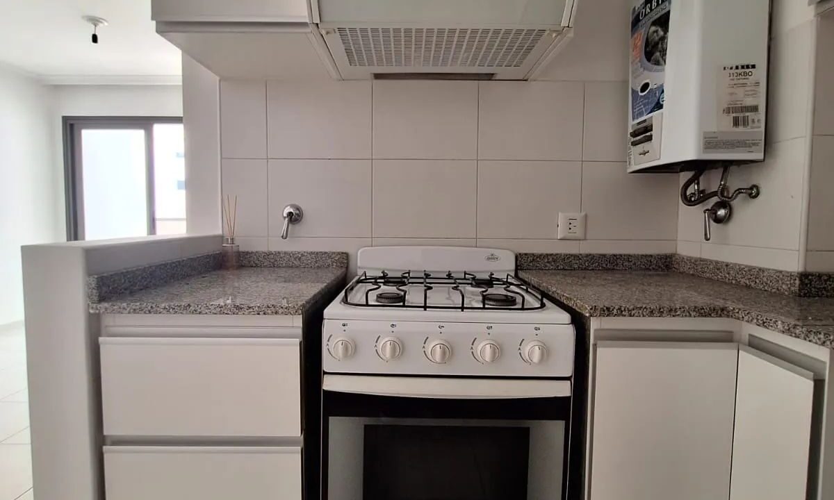 WhatsApp Image 2025-04-10 at 16.57.18