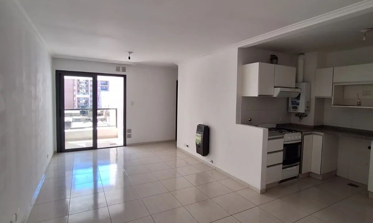 WhatsApp Image 2025-04-10 at 16.57.19 (1)