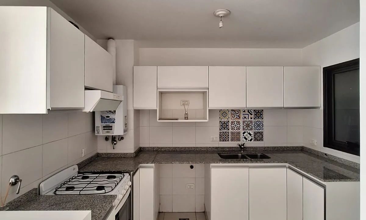 WhatsApp Image 2025-04-10 at 16.57.19