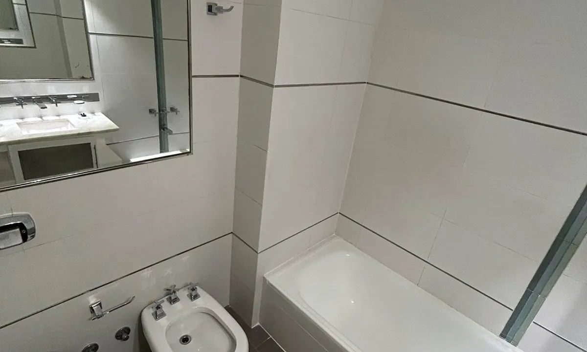 WhatsApp Image 2025-04-10 at 17.38.18 (1)