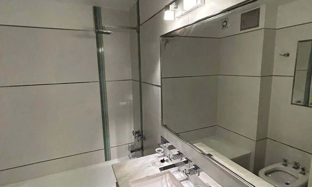 WhatsApp Image 2025-04-10 at 17.38.19 (1)