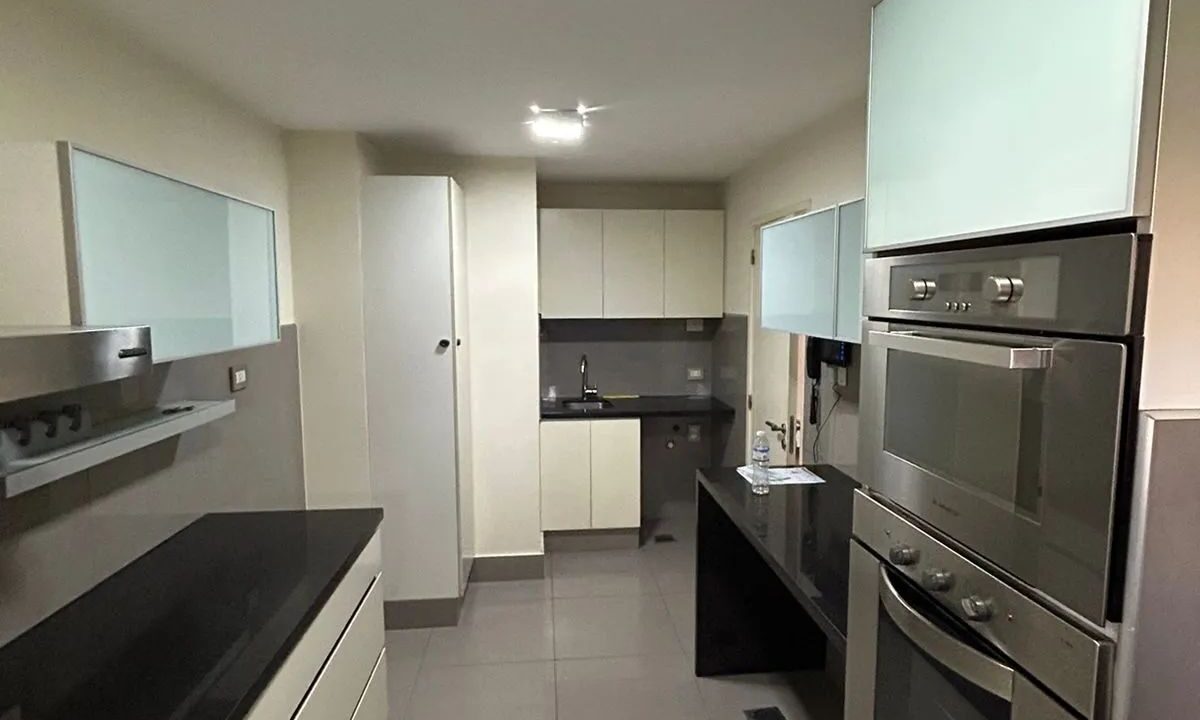 WhatsApp Image 2025-04-10 at 17.38.21 (1)