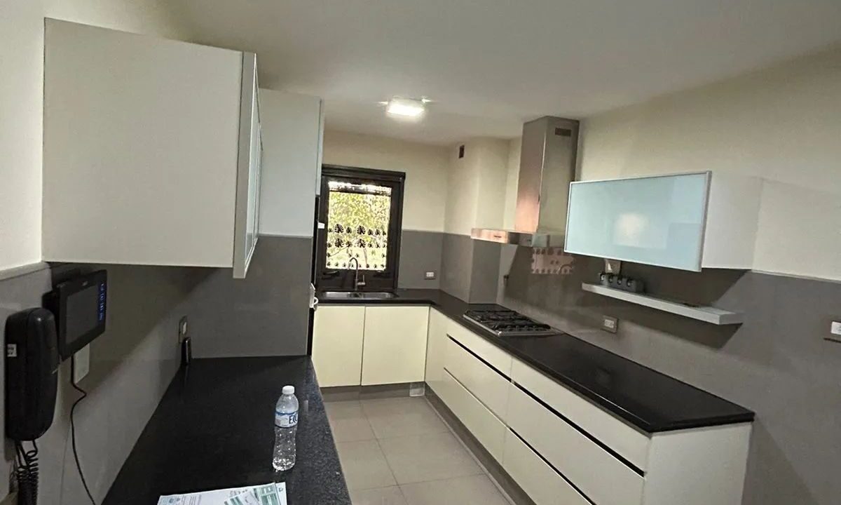 WhatsApp Image 2025-04-10 at 17.38.21