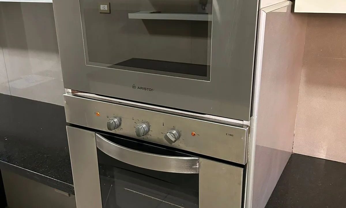 WhatsApp Image 2025-04-10 at 17.38.21 (2)