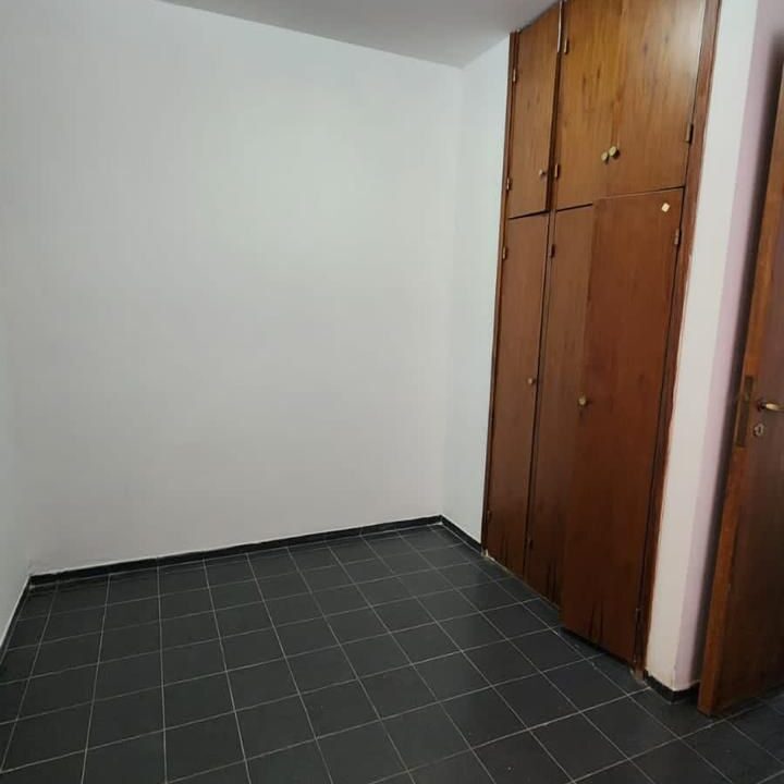 WhatsApp Image 2025-04-22 at 16.06.13 (1)