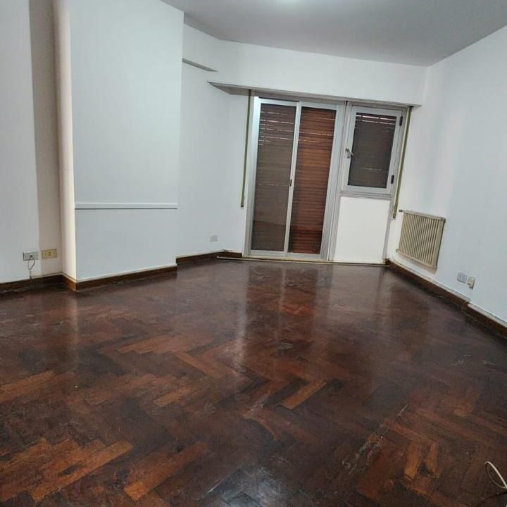 WhatsApp Image 2025-04-22 at 16.06.14 (1)