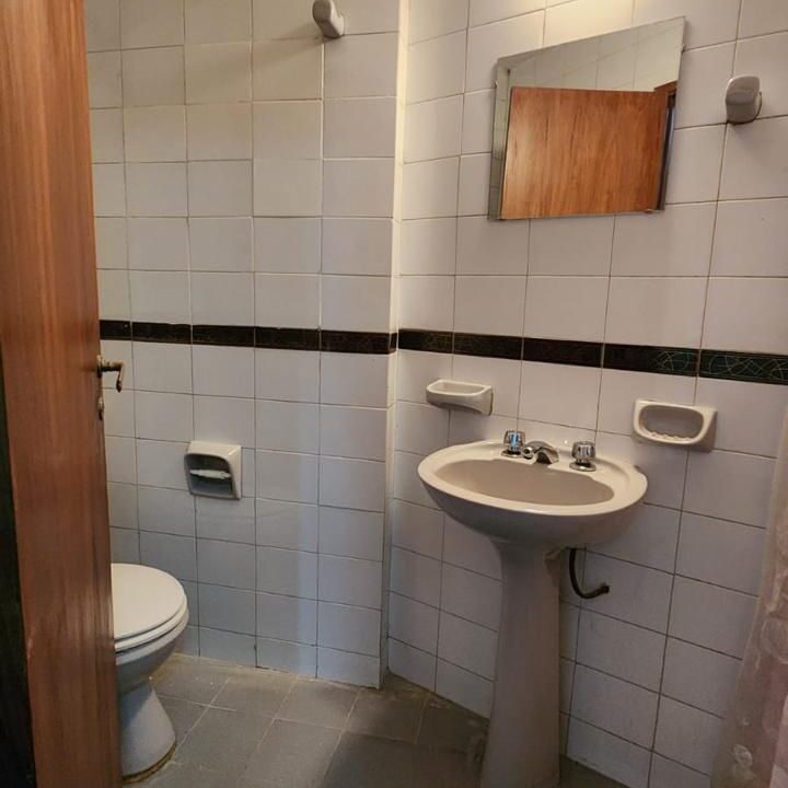 WhatsApp Image 2025-04-22 at 16.06.14