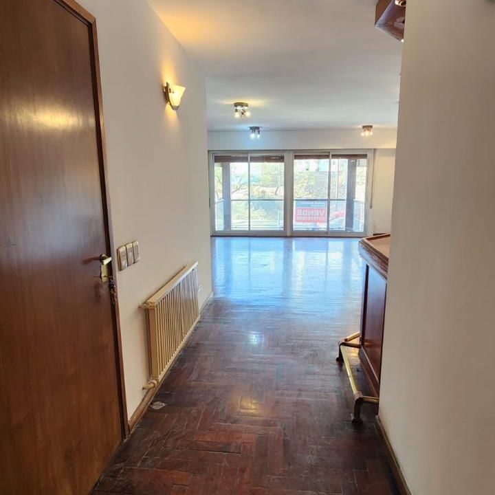 WhatsApp Image 2025-04-22 at 16.06.15 (1)