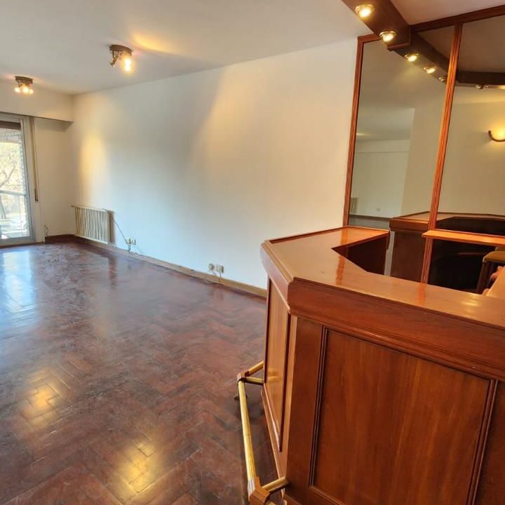 WhatsApp Image 2025-04-22 at 16.06.16 (1)