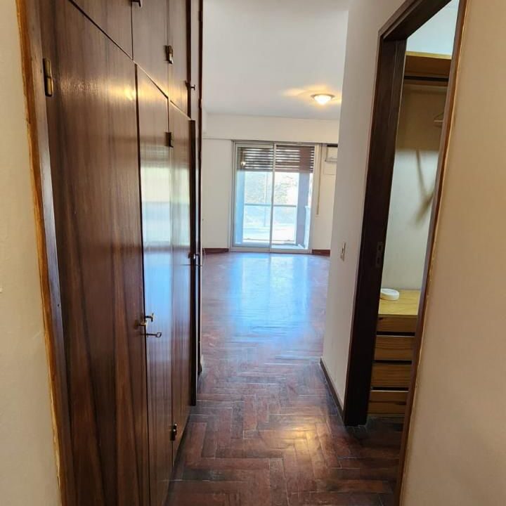 WhatsApp Image 2025-04-22 at 16.06.16