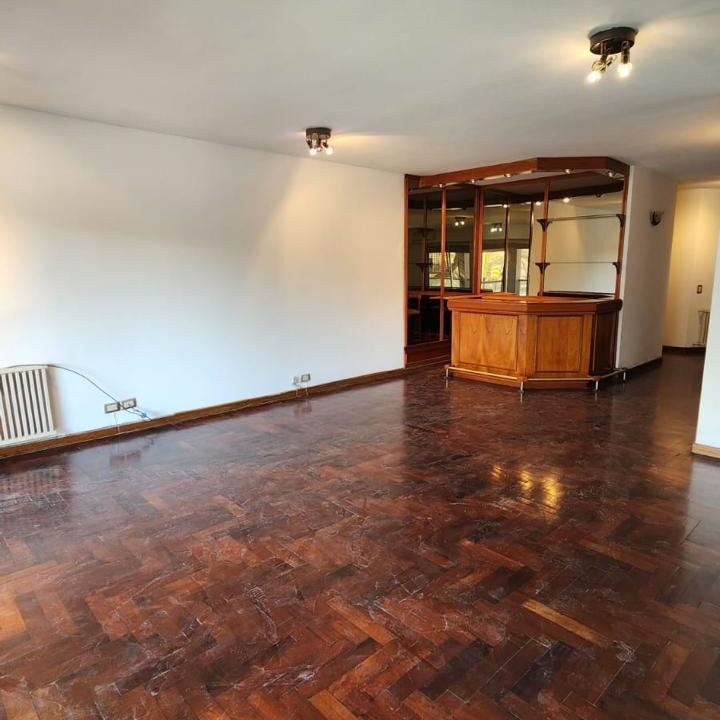 WhatsApp Image 2025-04-22 at 16.06.17 (1)