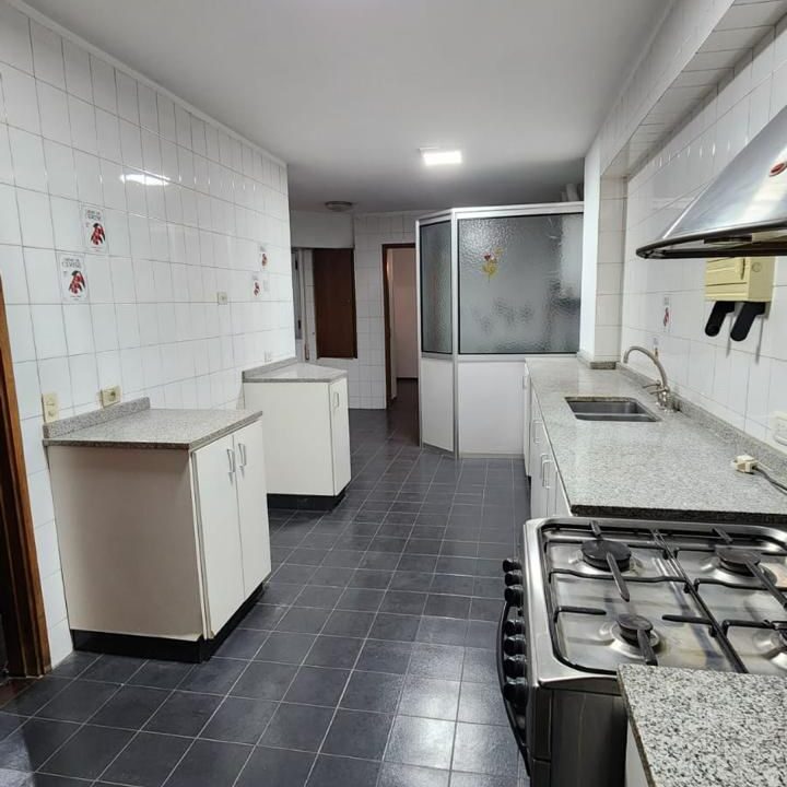 WhatsApp Image 2025-04-22 at 16.06.17