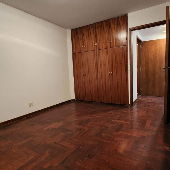 WhatsApp Image 2025-04-22 at 16.06.19