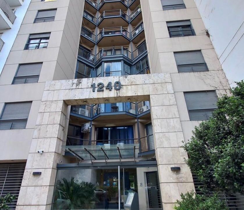 WhatsApp Image 2025-04-22 at 16.41.19 (1)