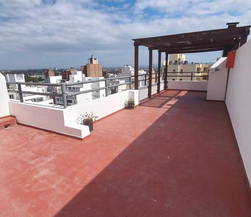 WhatsApp Image 2025-04-22 at 16.41.19