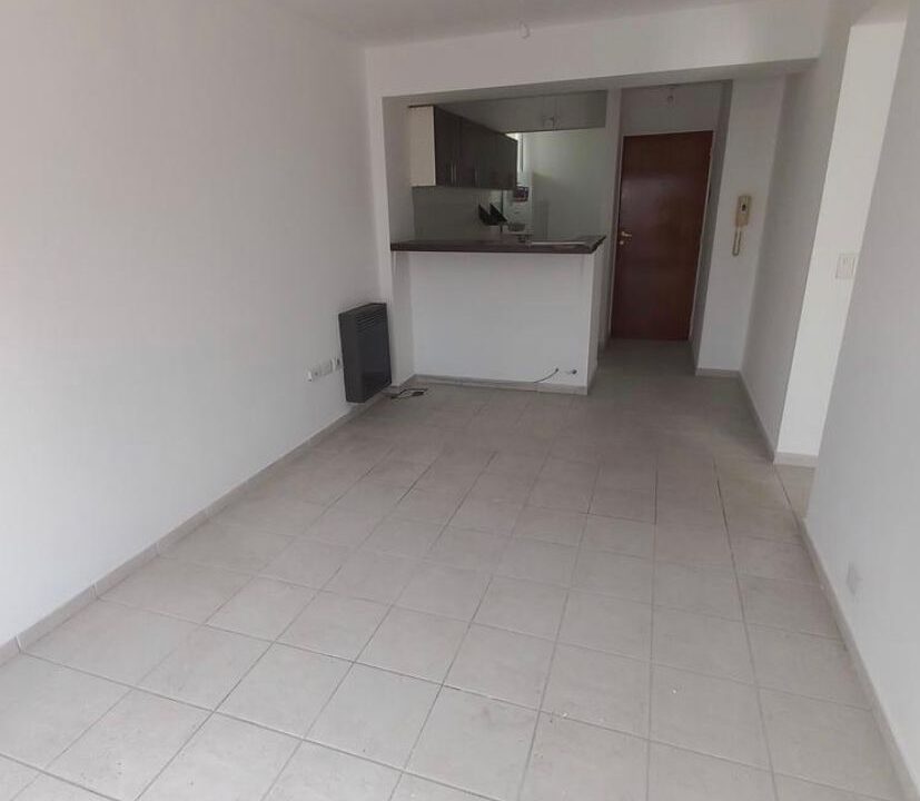 WhatsApp Image 2025-04-22 at 16.41.20 (1)