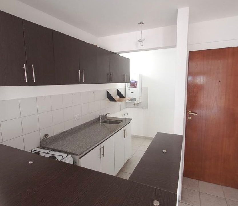 WhatsApp Image 2025-04-22 at 16.41.20 (2)